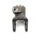 Neapco Yoke, End, Driveshaft, 1200 Series, 1-3/8 X 6 Spline 12-1190 - alternate 4